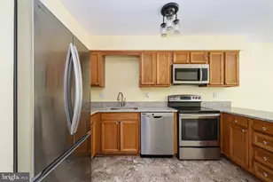207 Knollwood Ct, Stafford, VA 22554 - Photo 12