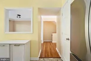 207 Knollwood Ct, Stafford, VA 22554 - Photo 10