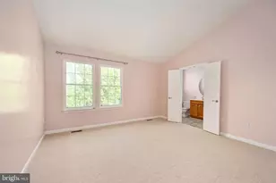 207 Knollwood Ct, Stafford, VA 22554 - Photo 48
