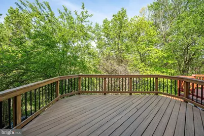 207 Knollwood Court, Stafford, VA 22554 - Photo 24