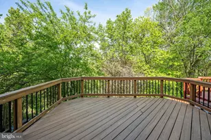 207 Knollwood Ct, Stafford, VA 22554 - Photo 24