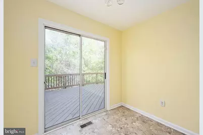 207 Knollwood Court, Stafford, VA 22554 - Photo 20