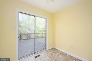 207 Knollwood Ct, Stafford, VA 22554 - Photo 20