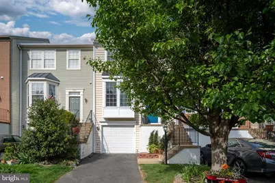 207 Knollwood Court, Stafford, VA 22554 - Photo 68
