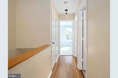 207 Knollwood Court, Stafford, VA 22554 - Photo 36