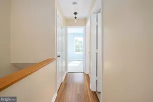 207 Knollwood Ct, Stafford, VA 22554 - Photo 36