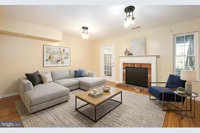 207 Knollwood Court, Stafford, VA 22554 - Photo 54