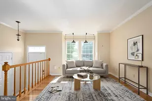 207 Knollwood Ct, Stafford, VA 22554 - Photo 6