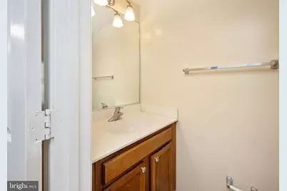 207 Knollwood Court, Stafford, VA 22554 - Photo 52