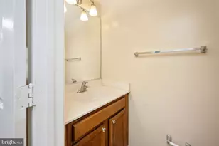 207 Knollwood Ct, Stafford, VA 22554 - Photo 52