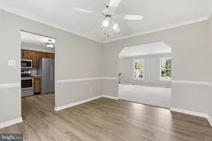 6 Lord Fairfax Dr, Fredericksburg, VA 22405 - Photo 10