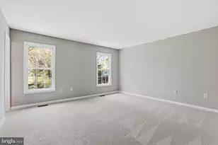 6 Lord Fairfax Dr, Fredericksburg, VA 22405 - Photo 16