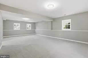 6 Lord Fairfax Dr, Fredericksburg, VA 22405 - Photo 28