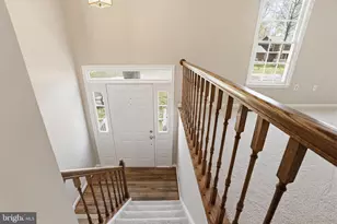 6 Lord Fairfax Dr, Fredericksburg, VA 22405 - Photo 6