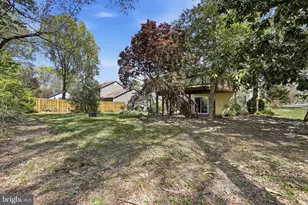 6 Lord Fairfax Dr, Fredericksburg, VA 22405 - Photo 38