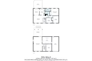 6 Lord Fairfax Dr, Fredericksburg, VA 22405 - Photo 40