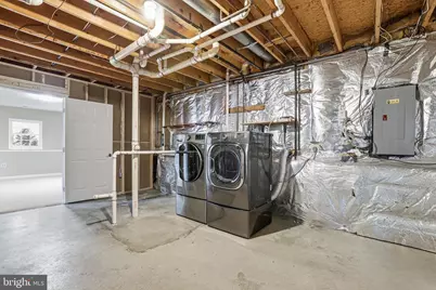 6 Lord Fairfax Drive, Fredericksburg, VA 22405 - Photo 30