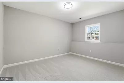 6 Lord Fairfax Drive, Fredericksburg, VA 22405 - Photo 26