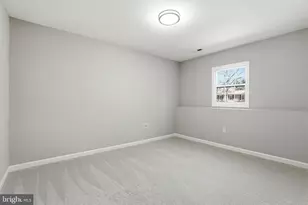 6 Lord Fairfax Dr, Fredericksburg, VA 22405 - Photo 26