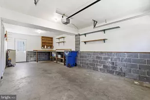 6 Lord Fairfax Dr, Fredericksburg, VA 22405 - Photo 32