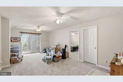 145 Holly Drive, Stafford, VA 22556 - Photo 18