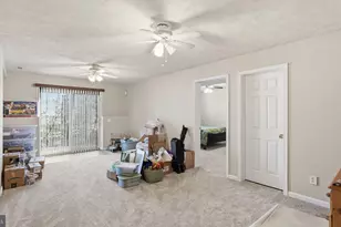 145 Holly Dr, Stafford, VA 22556 - Photo 18