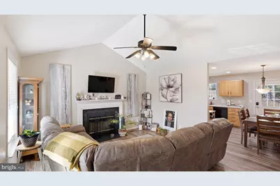 145 Holly Drive, Stafford, VA 22556 - Photo 6