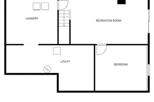 145 Holly Dr, Stafford, VA 22556 - Photo 36