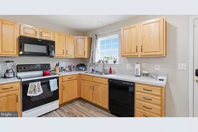 145 Holly Drive, Stafford, VA 22556 - Photo 10