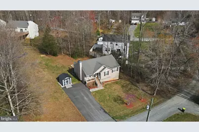 145 Holly Drive, Stafford, VA 22556 - Photo 1