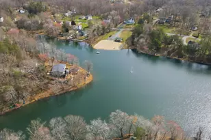 145 Holly Dr, Stafford, VA 22556 - Photo 2