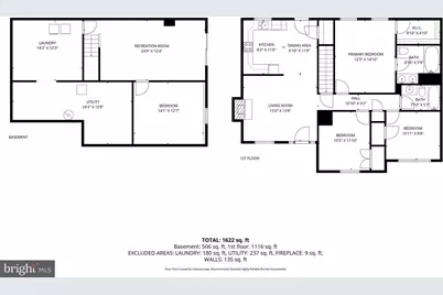 145 Holly Drive, Stafford, VA 22556 - Photo 34