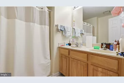 145 Holly Drive, Stafford, VA 22556 - Photo 14