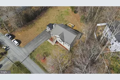 145 Holly Drive, Stafford, VA 22556 - Photo 30