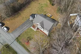 145 Holly Dr, Stafford, VA 22556 - Photo 30