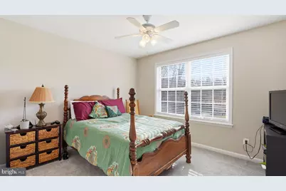 145 Holly Drive, Stafford, VA 22556 - Photo 16