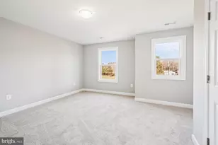 292 Colebrook Rd, Fredericksburg, VA 22405 - Photo 36