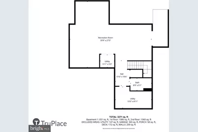 292 Colebrook Road, Fredericksburg, VA 22405 - Photo 60