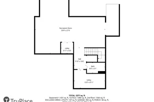 292 Colebrook Rd, Fredericksburg, VA 22405 - Photo 60