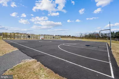 292 Colebrook Road, Fredericksburg, VA 22405 - Photo 66