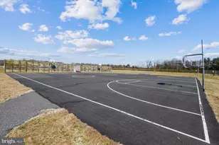 292 Colebrook Rd, Fredericksburg, VA 22405 - Photo 66