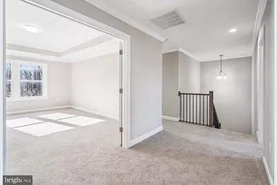 292 Colebrook Road, Fredericksburg, VA 22405 - Photo 24