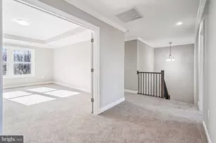 292 Colebrook Rd, Fredericksburg, VA 22405 - Photo 24