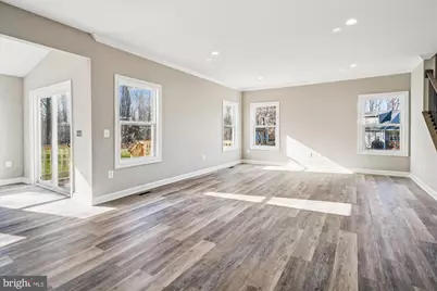 292 Colebrook Road, Fredericksburg, VA 22405 - Photo 8