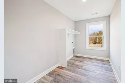 292 Colebrook Road, Fredericksburg, VA 22405 - Photo 42