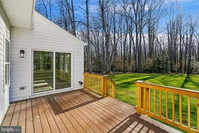 292 Colebrook Road, Fredericksburg, VA 22405 - Photo 50