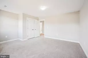 292 Colebrook Rd, Fredericksburg, VA 22405 - Photo 38