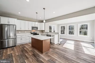 292 Colebrook Road, Fredericksburg, VA 22405 - Photo 16