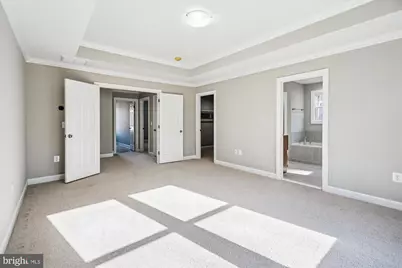 292 Colebrook Road, Fredericksburg, VA 22405 - Photo 26