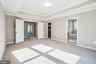 292 Colebrook Rd, Fredericksburg, VA 22405 - Photo 26